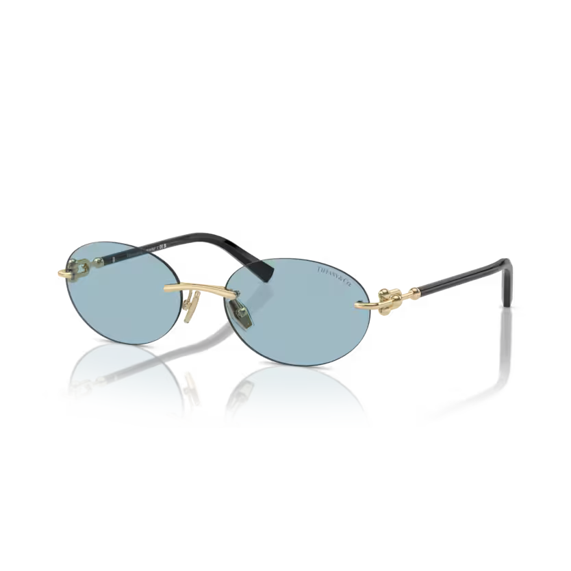 Front view of 0TF3104D #color_602180
