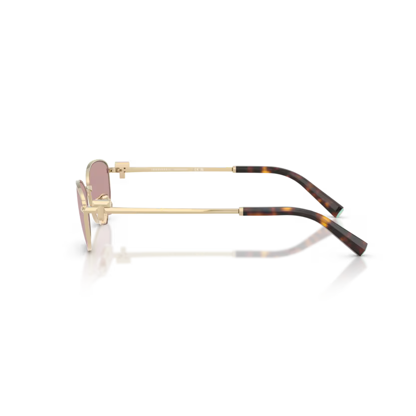 Front view of 0TF3115 #color_6189VS