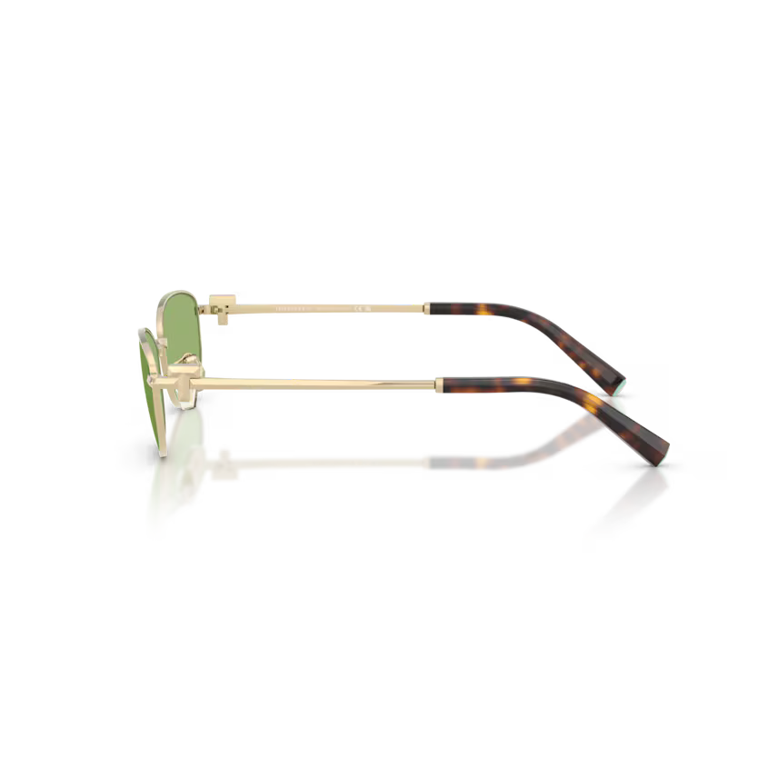 Side view of 0TF3115 #color_6229/2