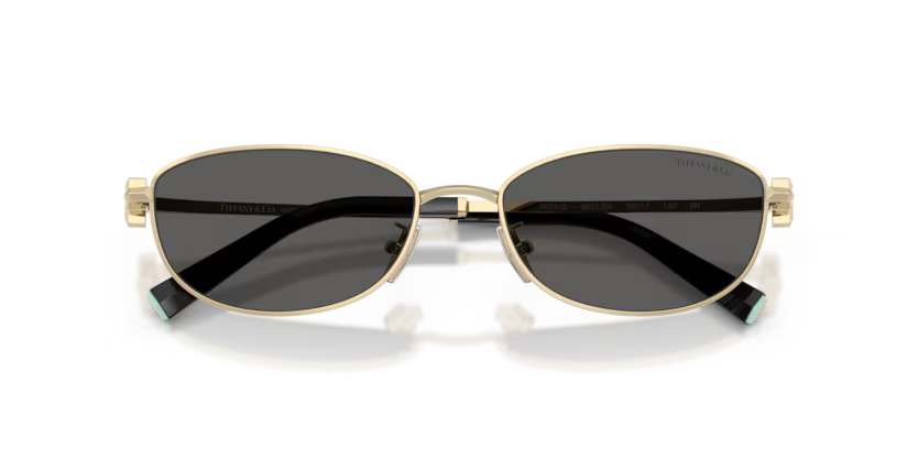 Side view of 0TF3115 #color_Grey