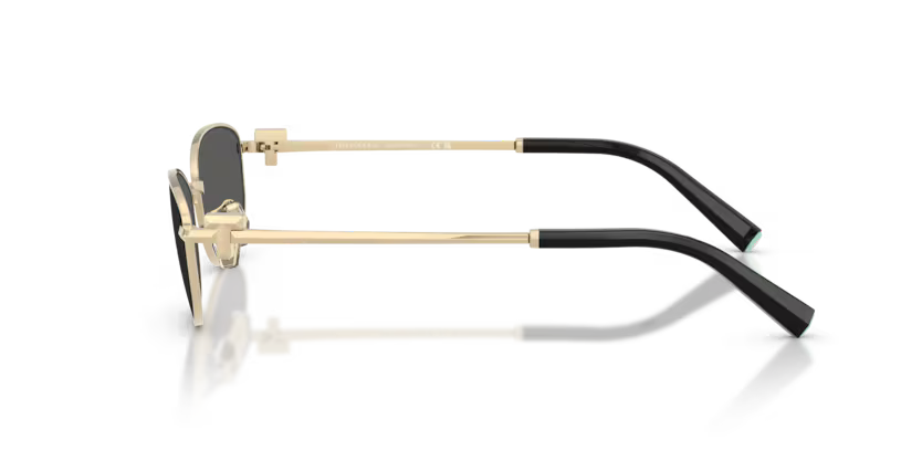 Side view of 0TF3115 #color_6021S4