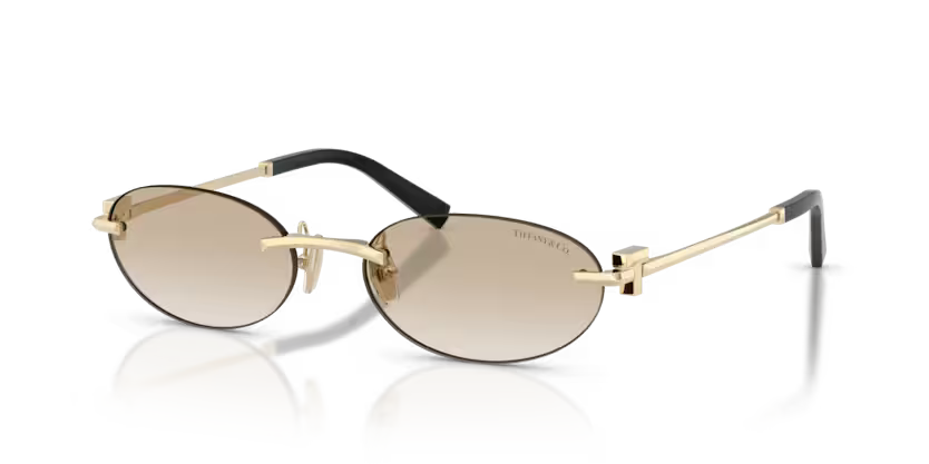 Front view of 0TF3119D #color_623911