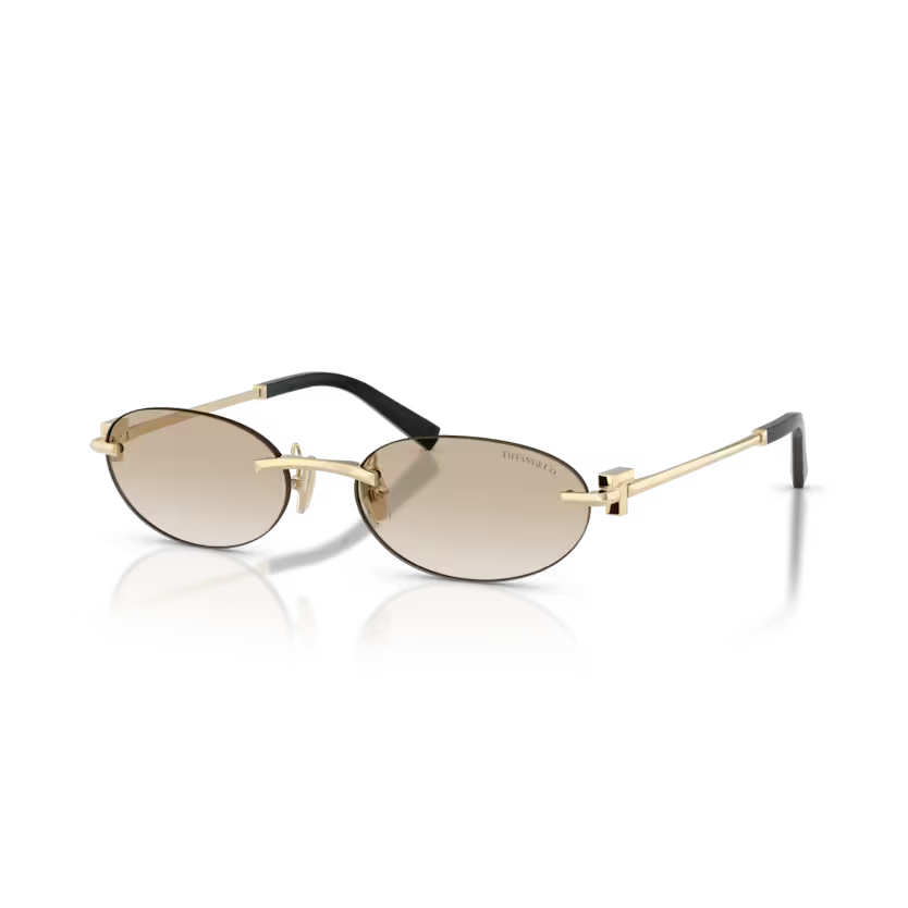 Front view of 0TF3119D #color_623911