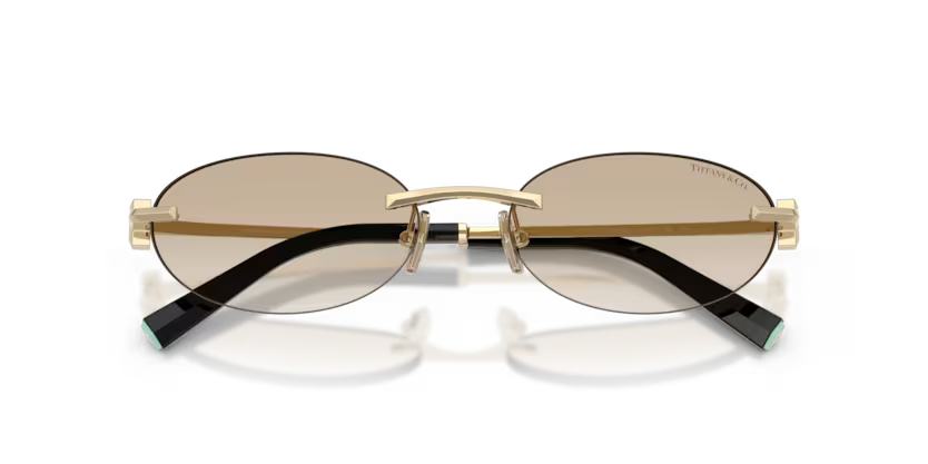Side view of 0TF3119D #color_623911