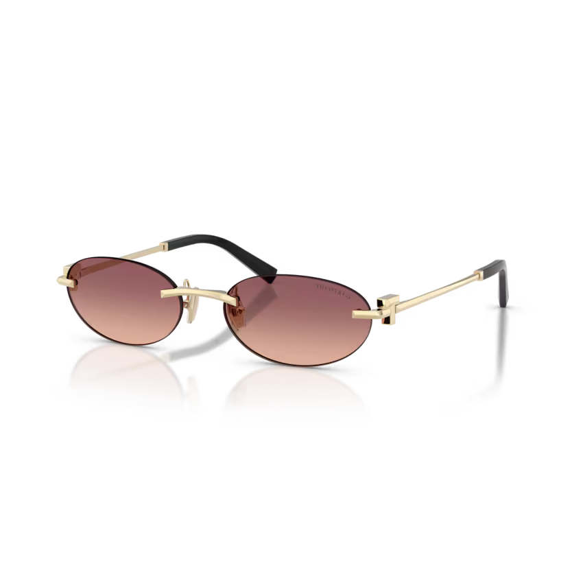 Front view of 0TF3119D #color_62408D