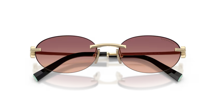 Side view of 0TF3119D #color_62408D