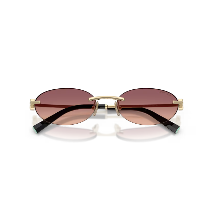Side view of 0TF3119D #color_62408D
