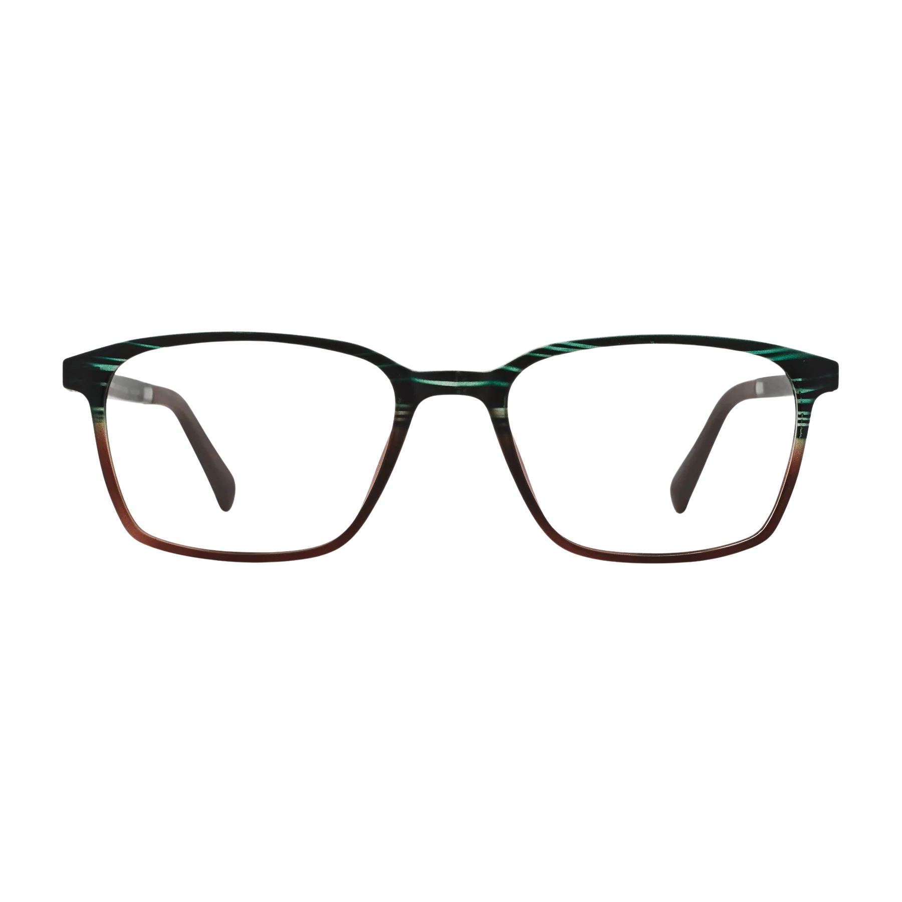 Front view of Eco Kesai 1#color_blue bark