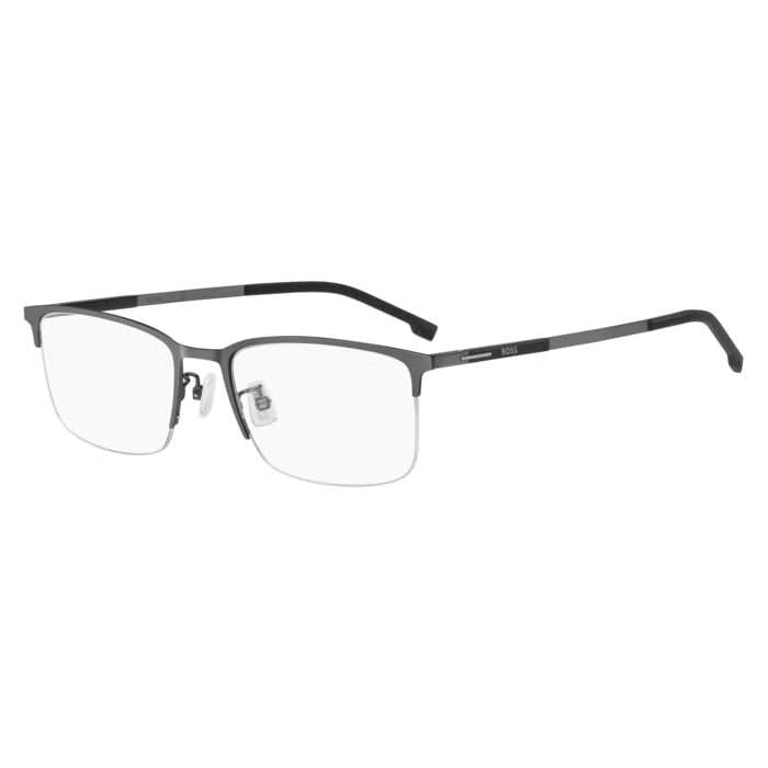 Hugo Boss 1093/G