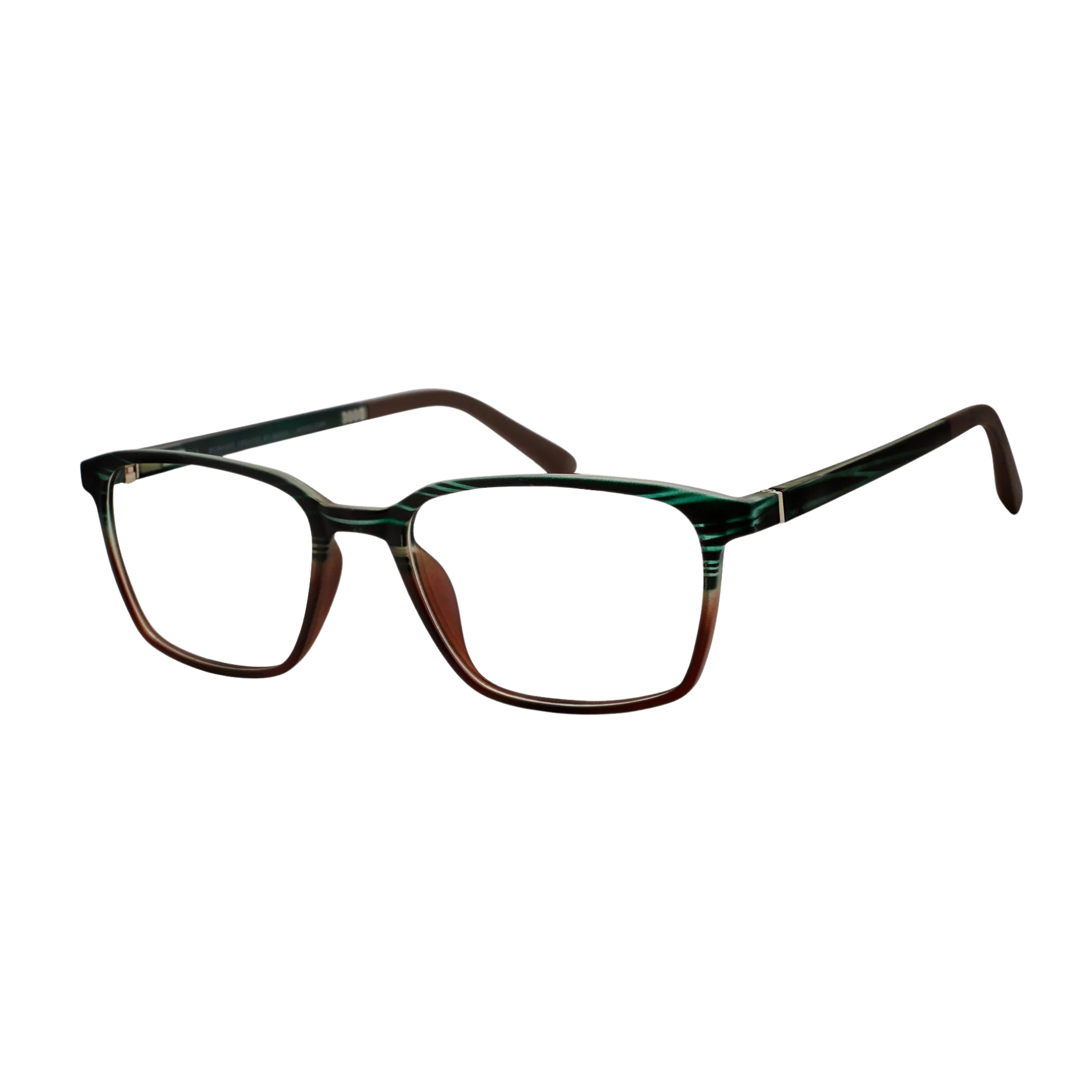Side view of Eco Kesai 1#color_blue bark