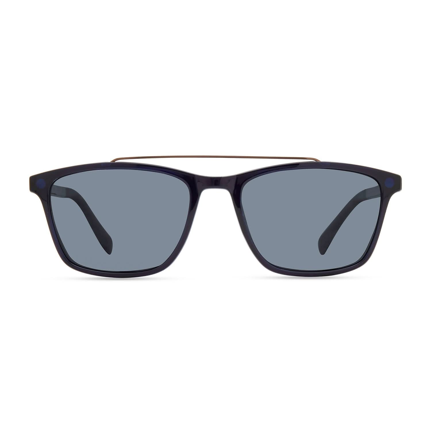 Front Clip on view of Eco Alton 1#color_dark navy