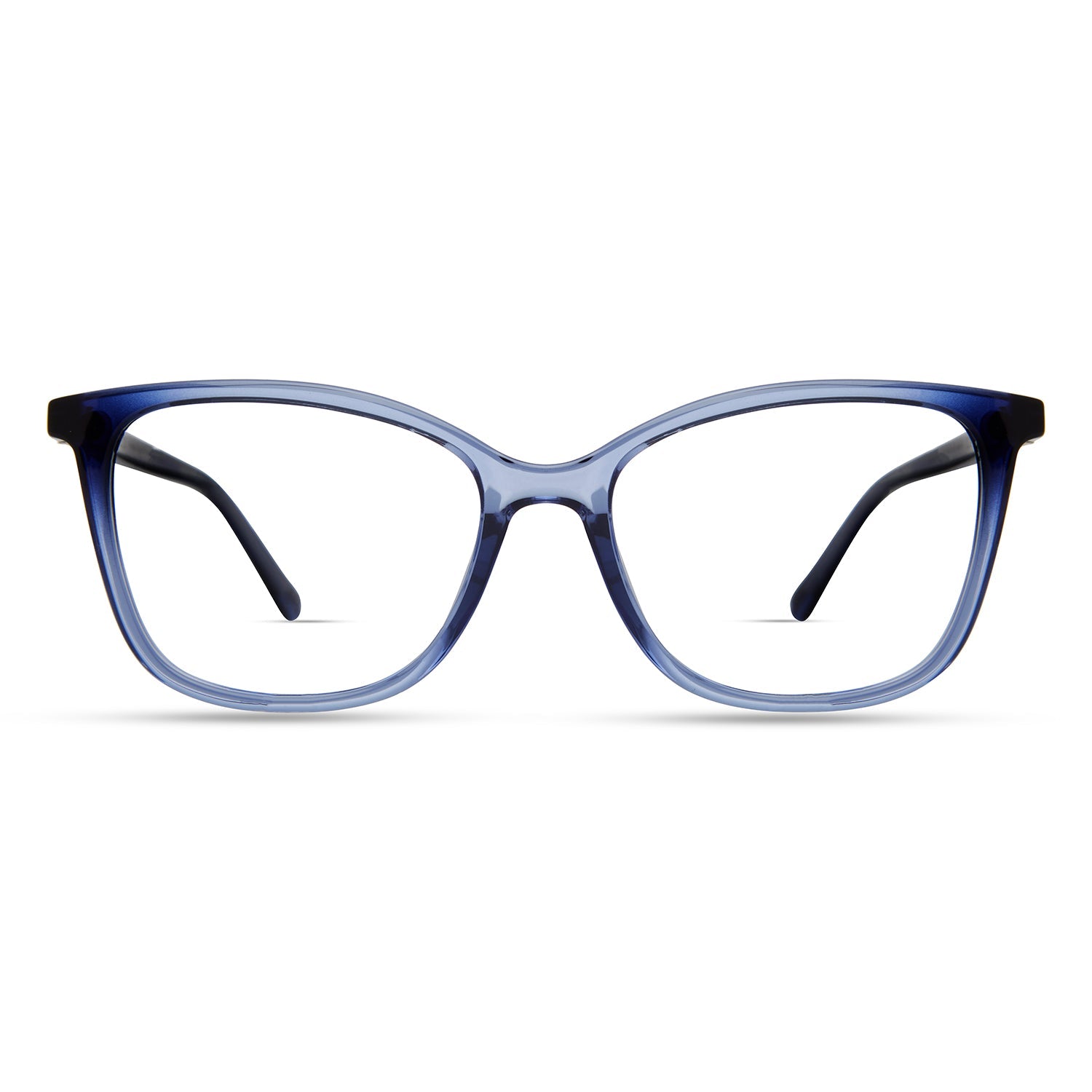 Front view of Eco Camelia 1#color_lavendar smoke