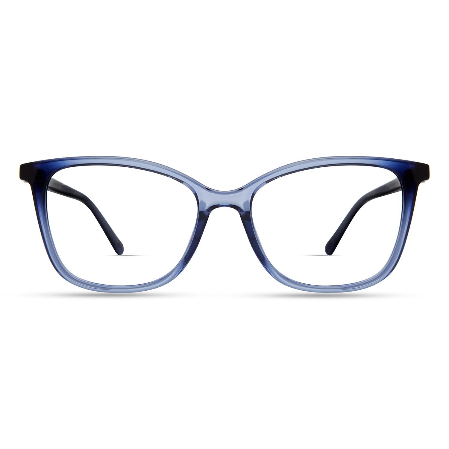 Front view of Eco Camelia 1#color_lavendar smoke