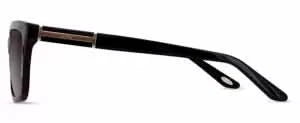 Side view of Cocoa Mint CMS2153 1#color_black