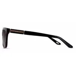 Side view of Cocoa Mint CMS2153 1#color_black