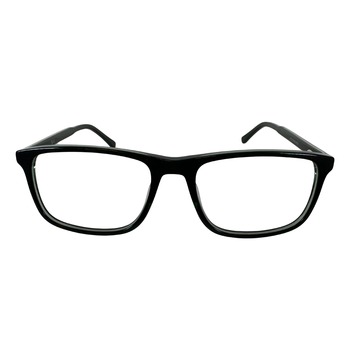 Front view of COLT #color_Dark Green
