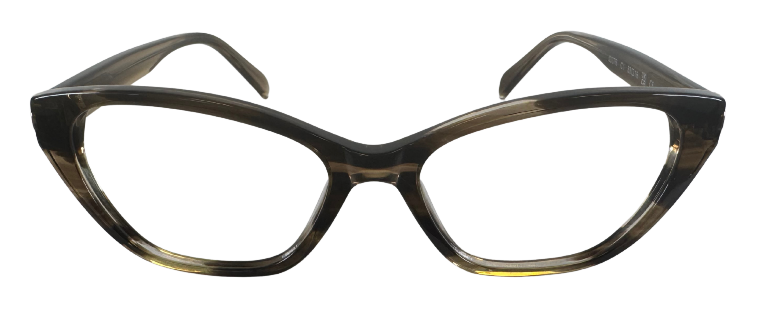 Canna_Transparent_Olive_Front#color_Transparent Olive