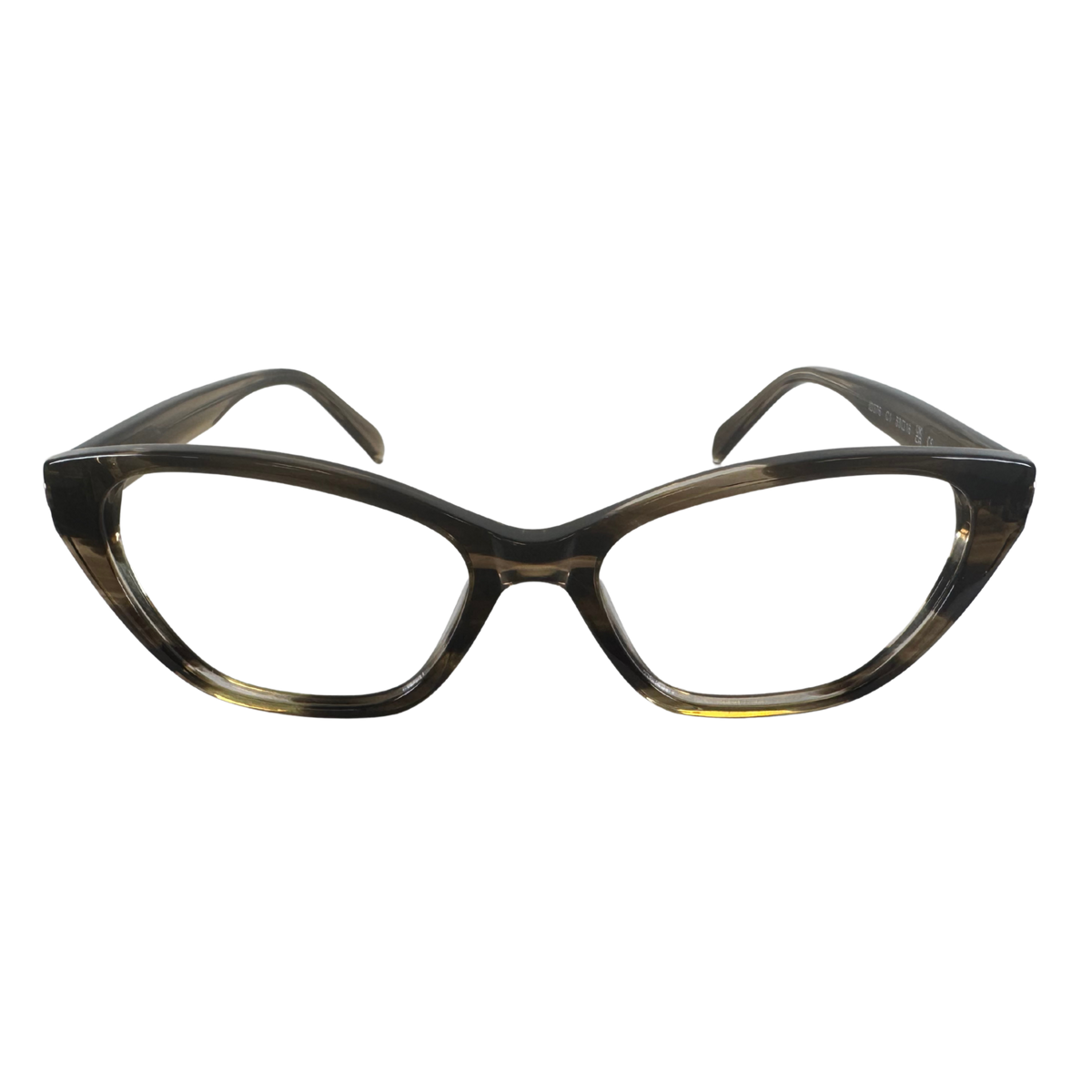 Canna_Transparent_Olive_Front#color_Transparent Olive