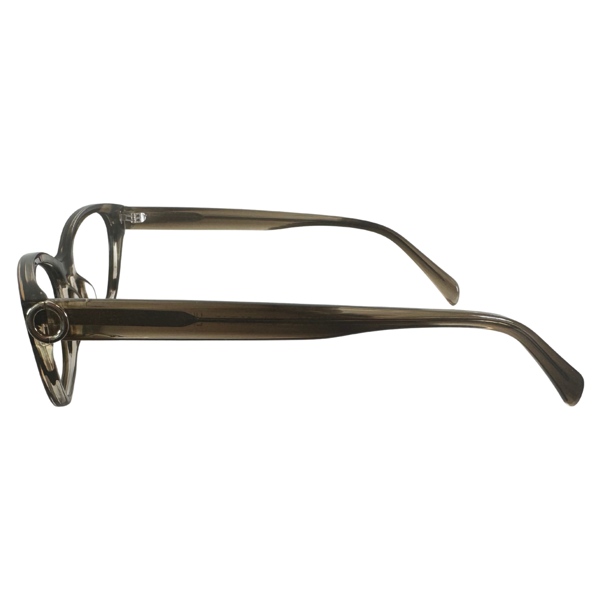 Canna_Transparent_Olive_SIDE#color_Transparent Olive