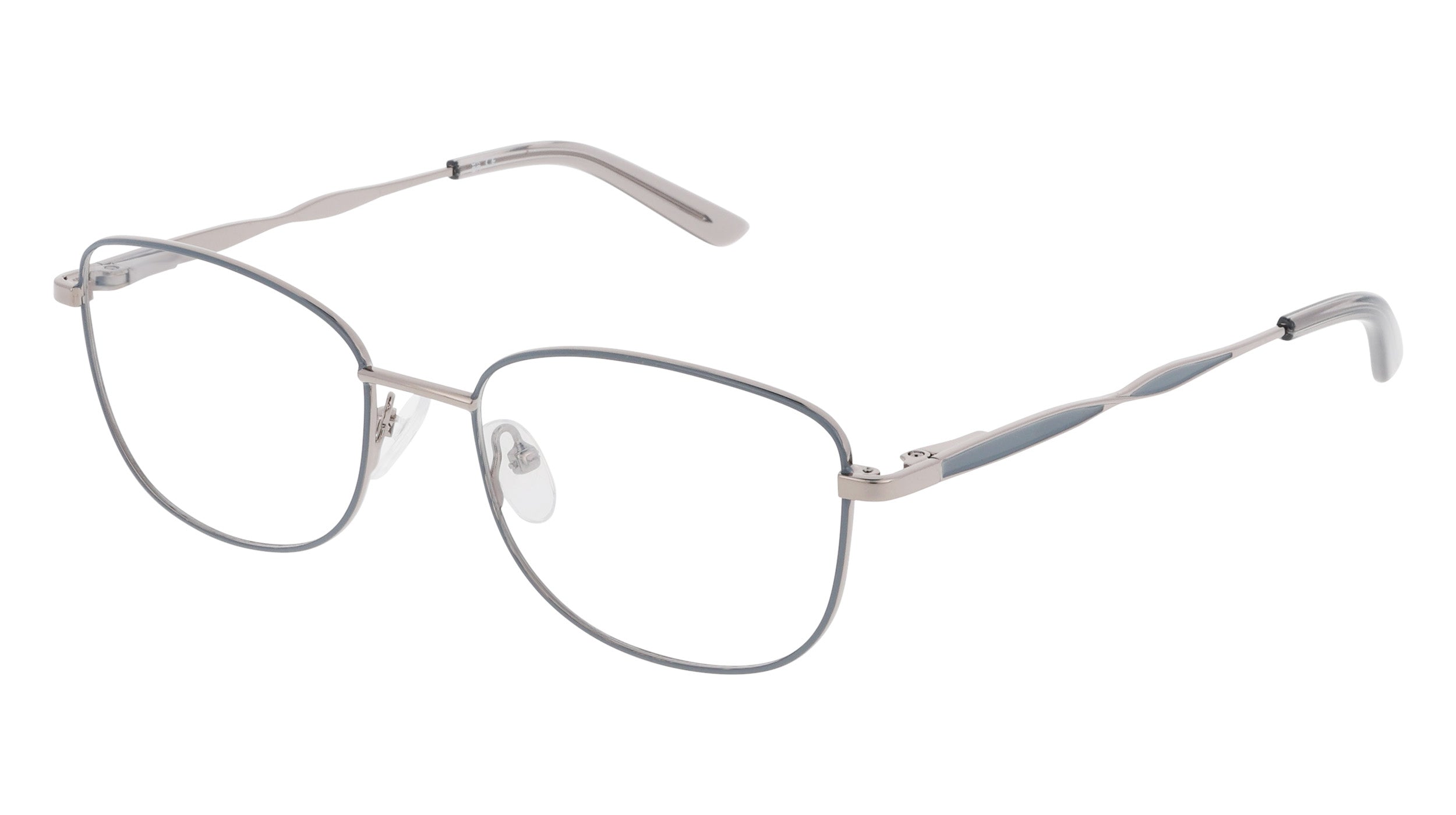 Side view of DT Adeline 1#color_gold biege