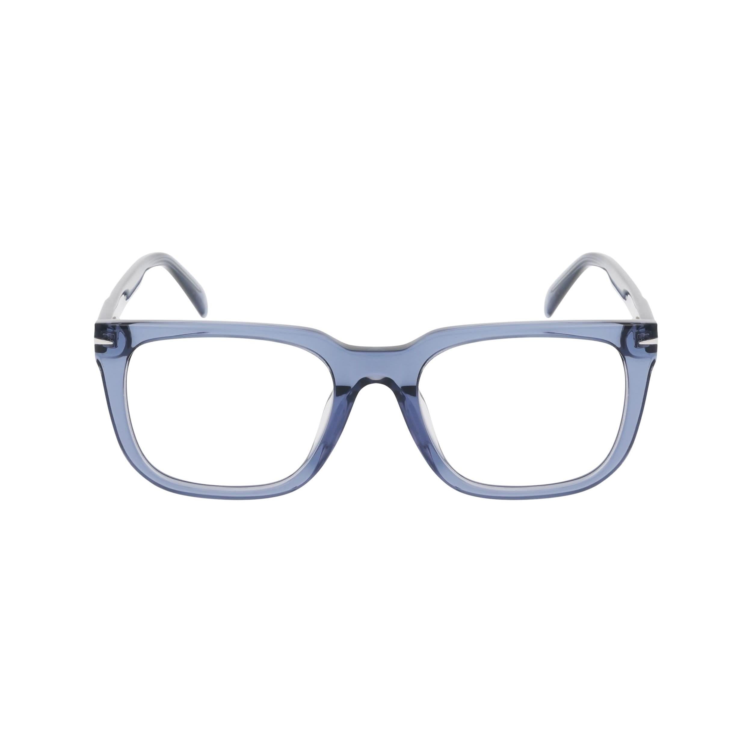 Front view of DT Arizona 1#color_transparent navy