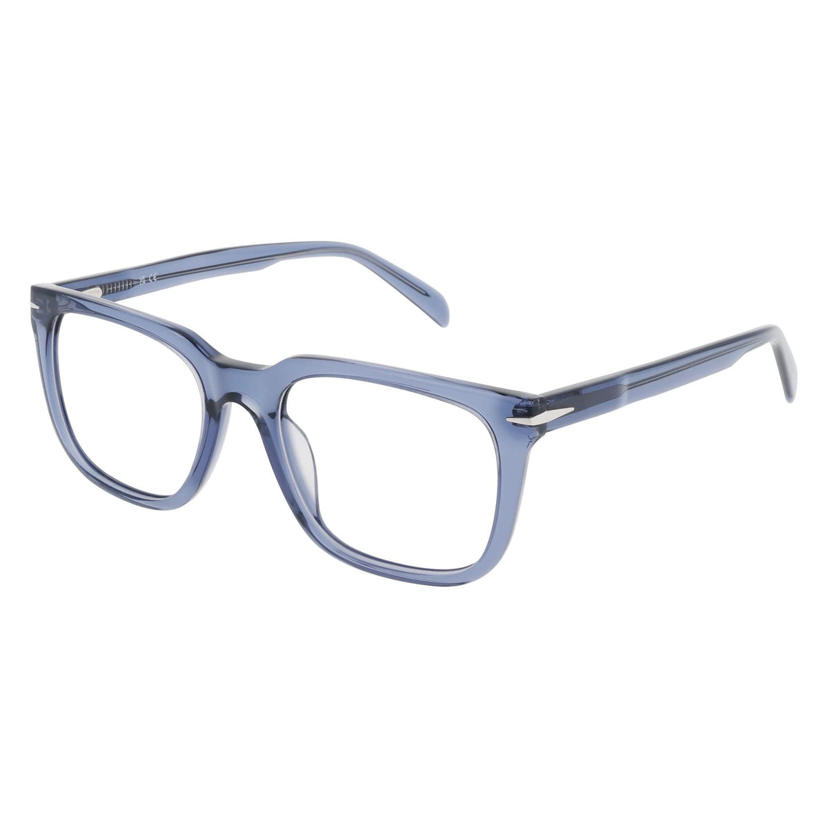 Side view of DT Arizona 1#color_transparent navy