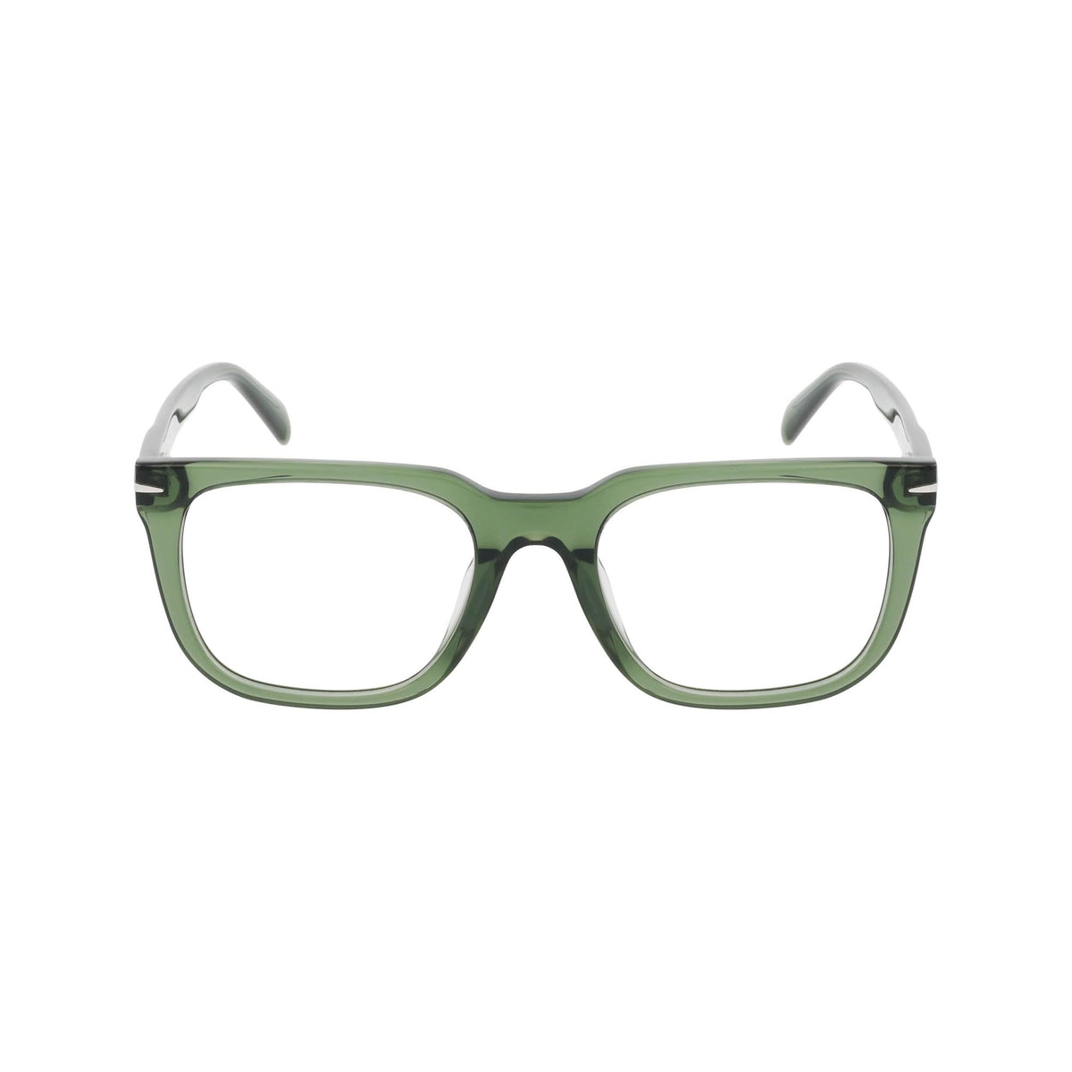 Front view of DT Arizona 1#color_transparent olive
