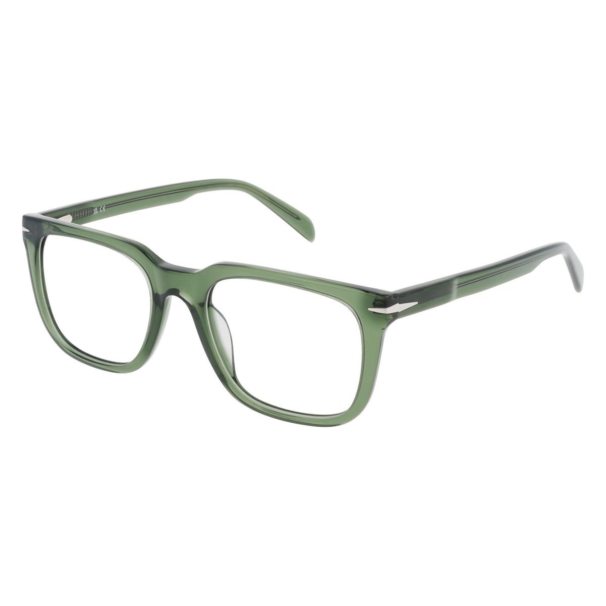 Side view of DT Arizona 1#color_transparent olive