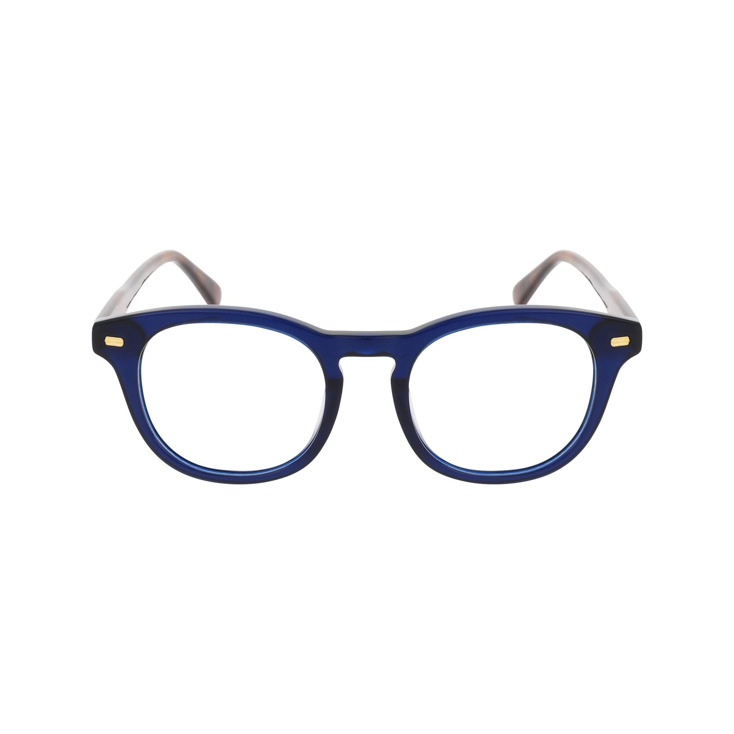 Front view of DT Atlas 1#color_navy