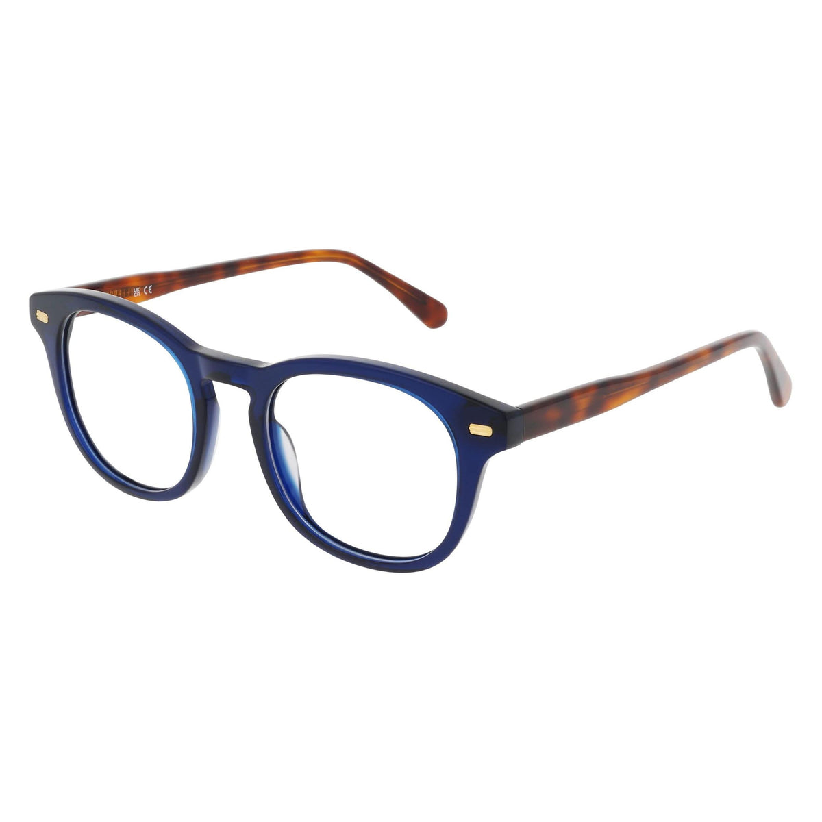 Side view of DT Atlas 1#color_navy