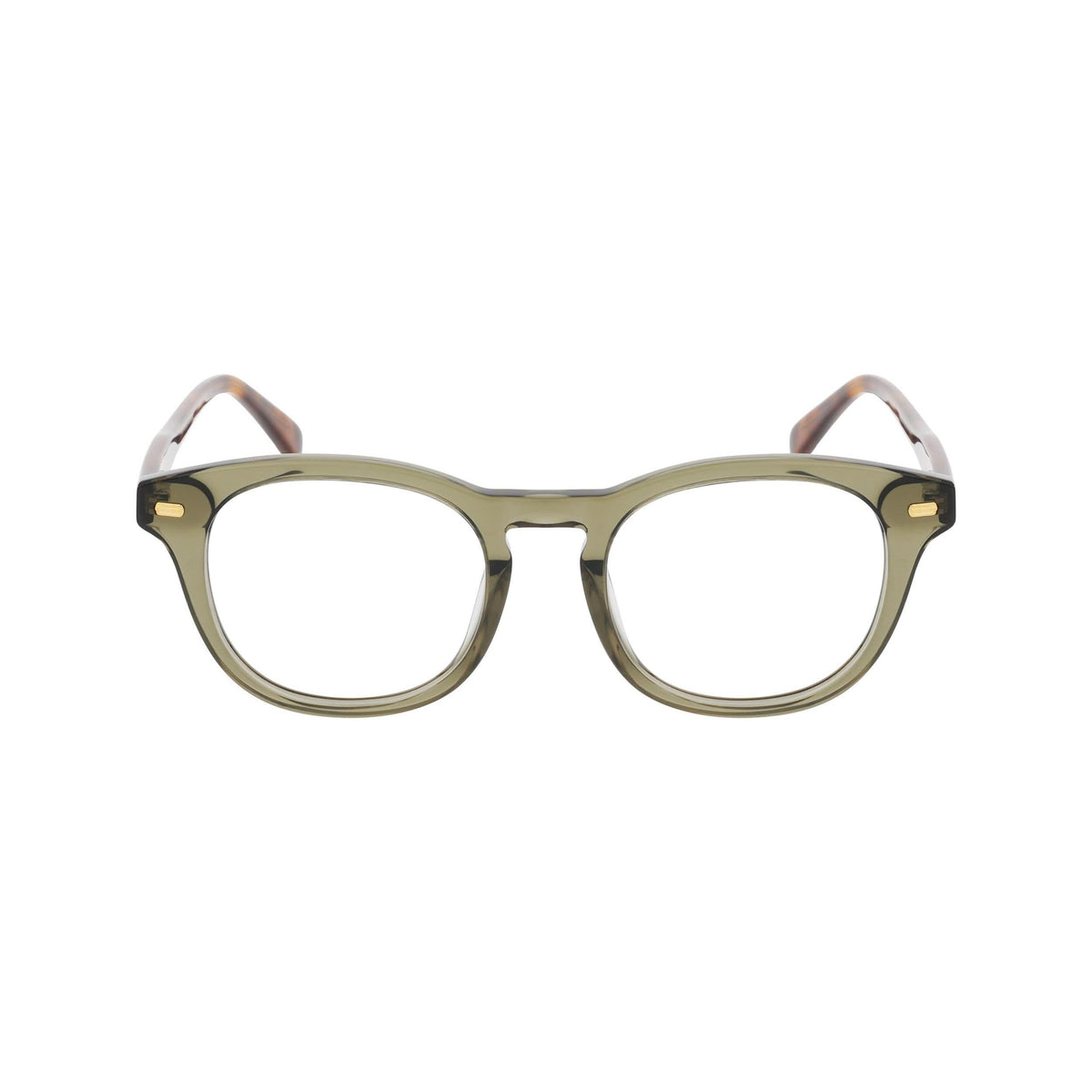Front view of DT Atlas 1#color_olive green