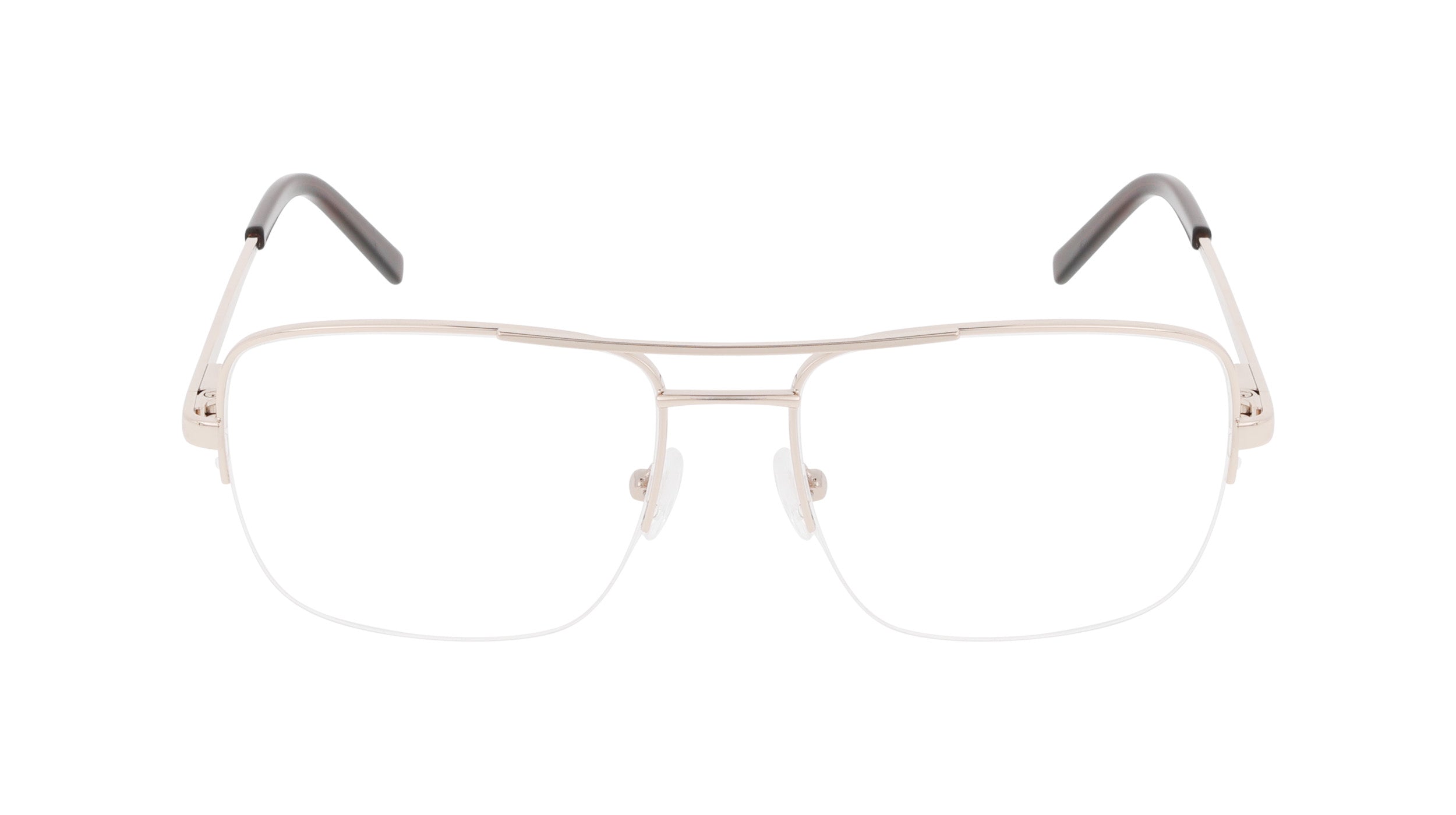 Front view of DT Bentley 1#color_gold