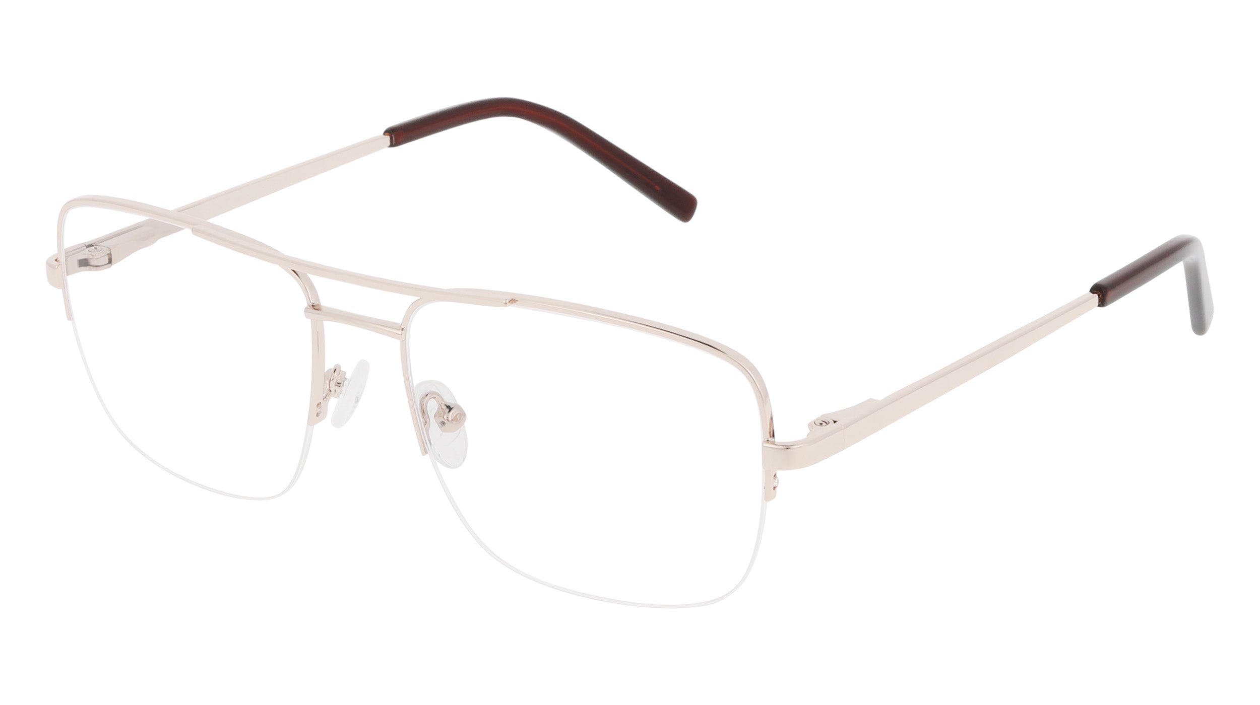 Side view of DT Bentley 1#color_gold