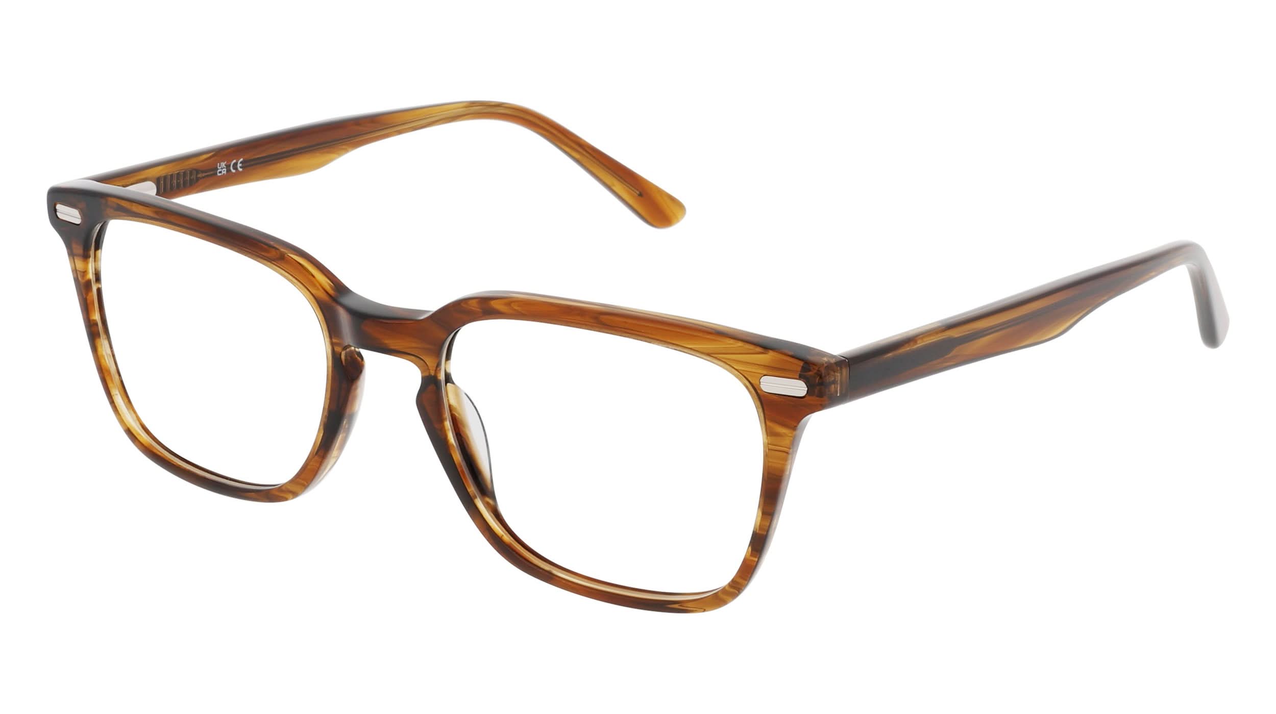 Side view of DT Booker 1#color_brown