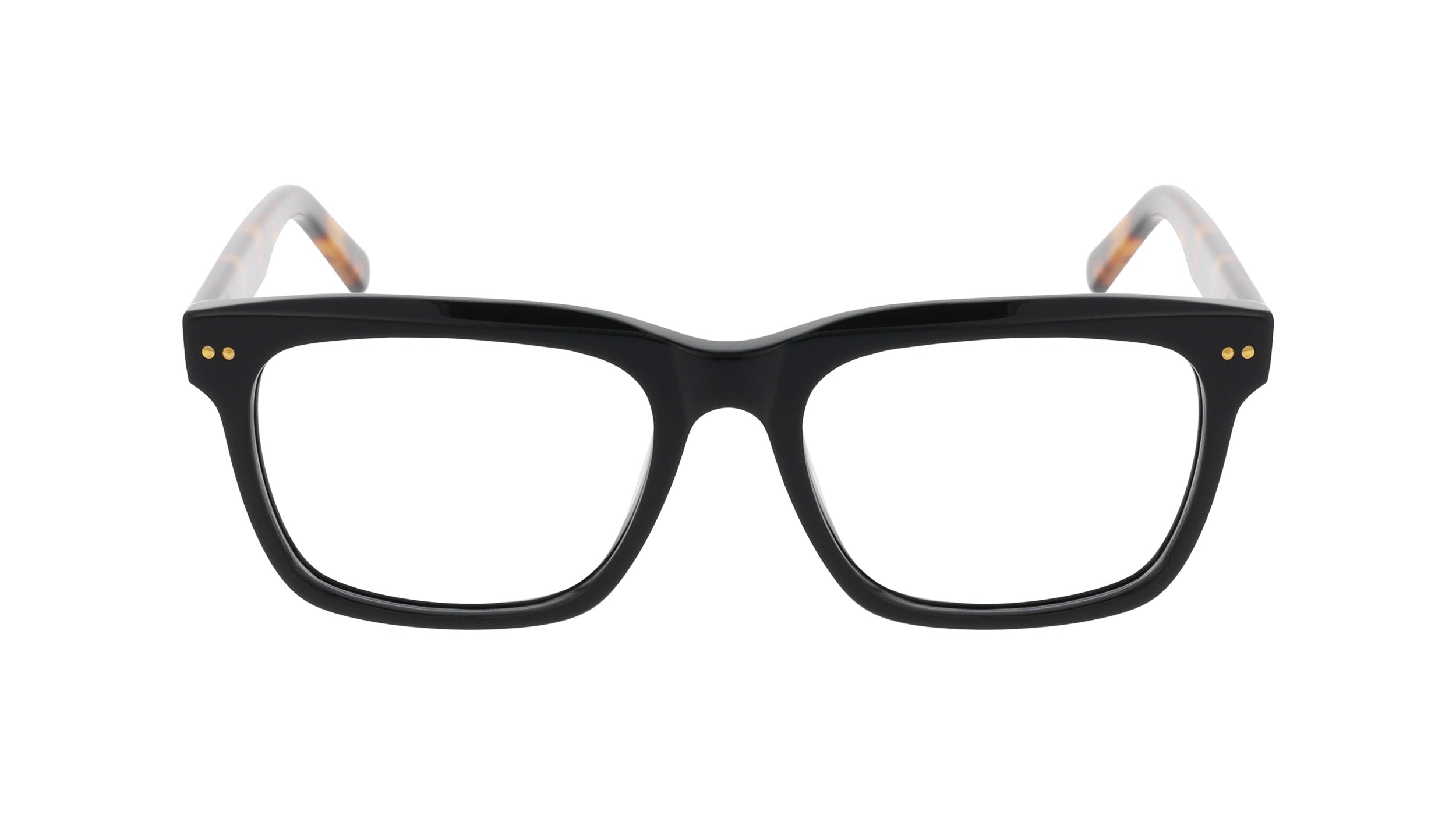 Front view of DT Brax 1#color_black