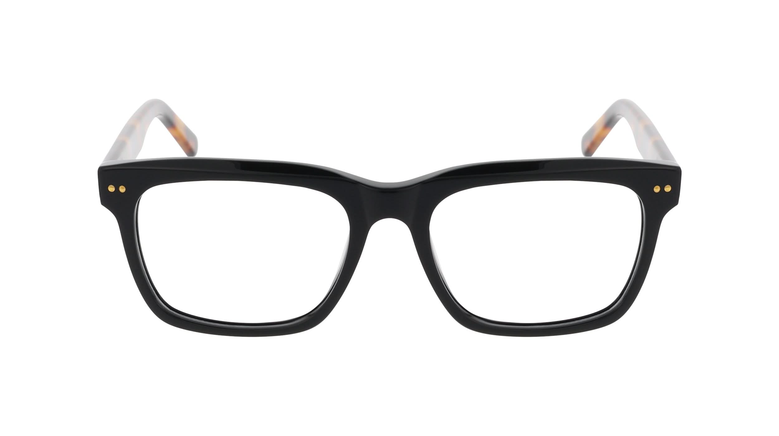 Front view of DT Brax 1#color_black