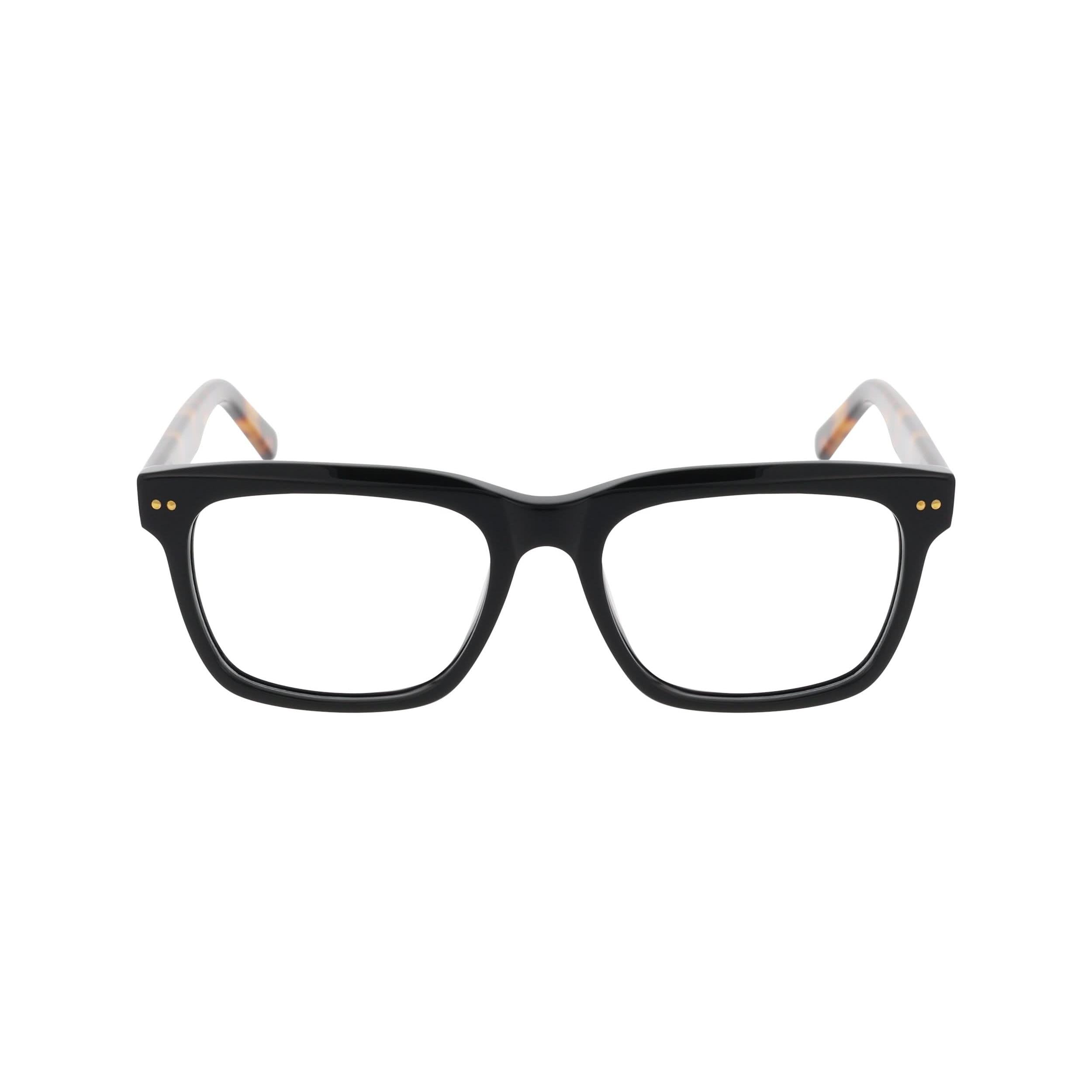 Front view of DT Brax 1#color_black