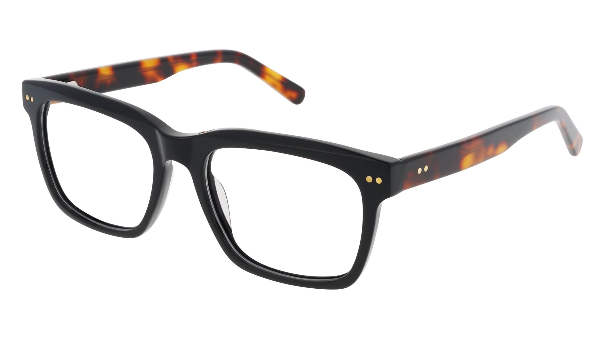 Side view of DT Brax 1#color_black