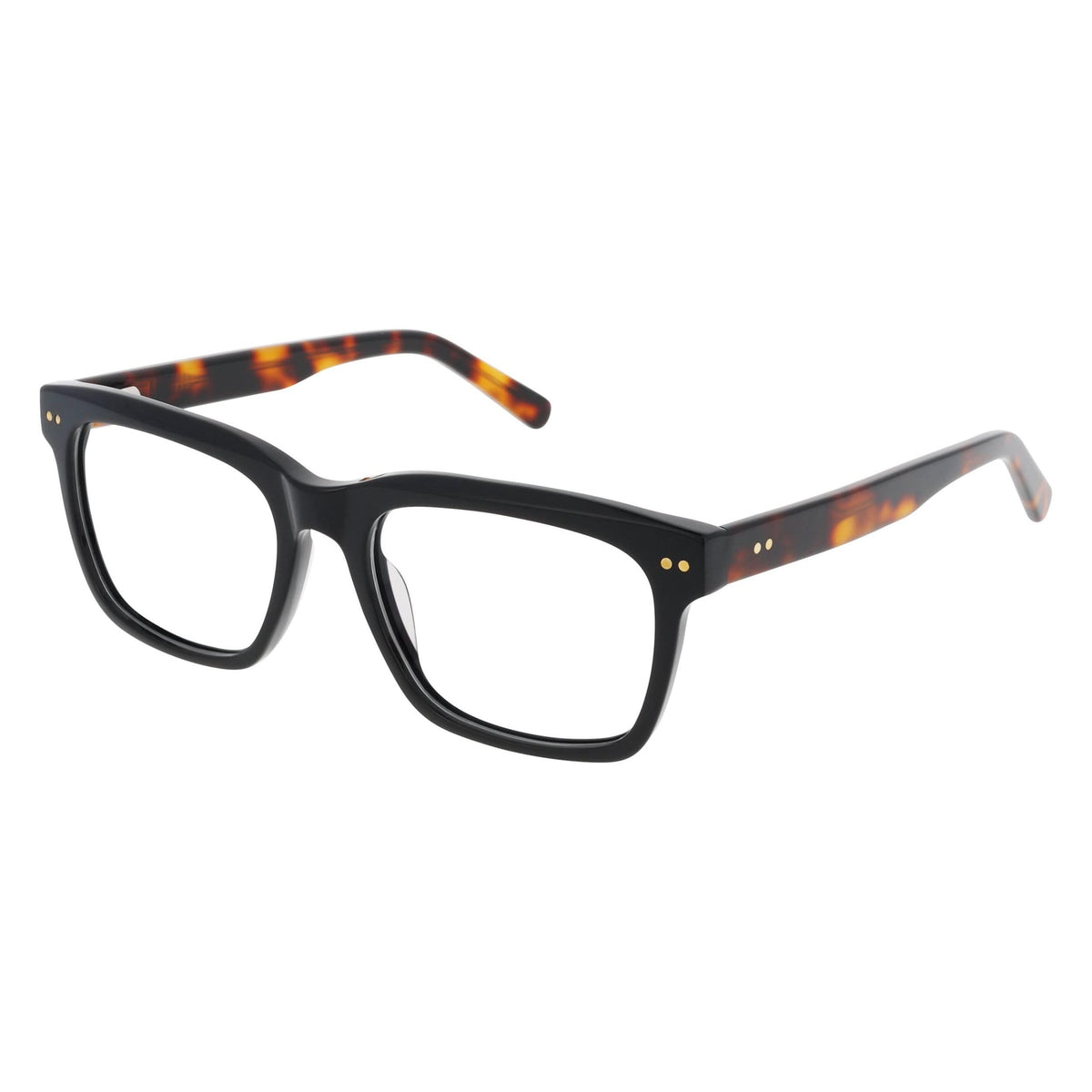 Side view of DT Brax 1#color_black