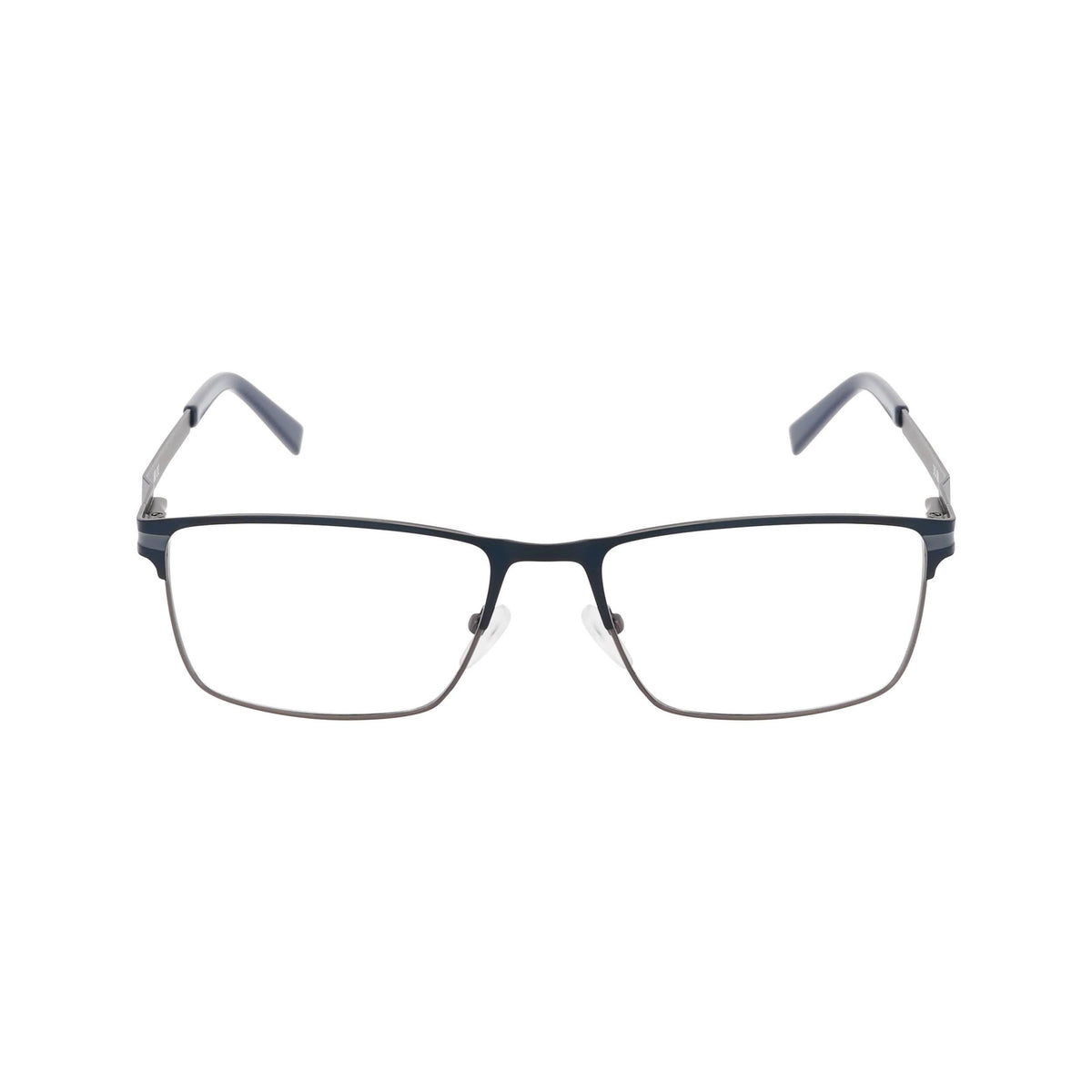 Front view of DT Devlin 1#color_navy
