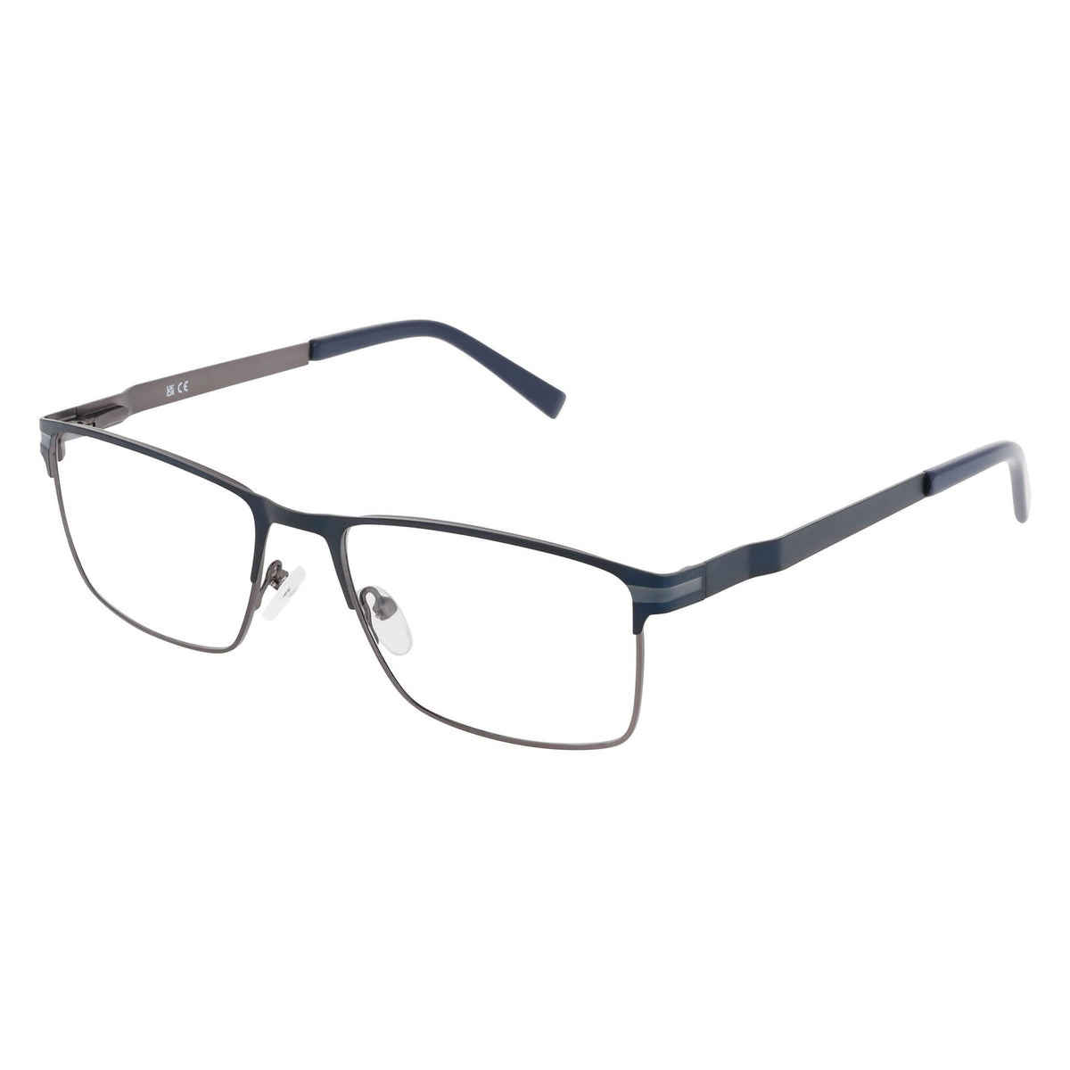 Side view of DT Devlin 1#color_navy