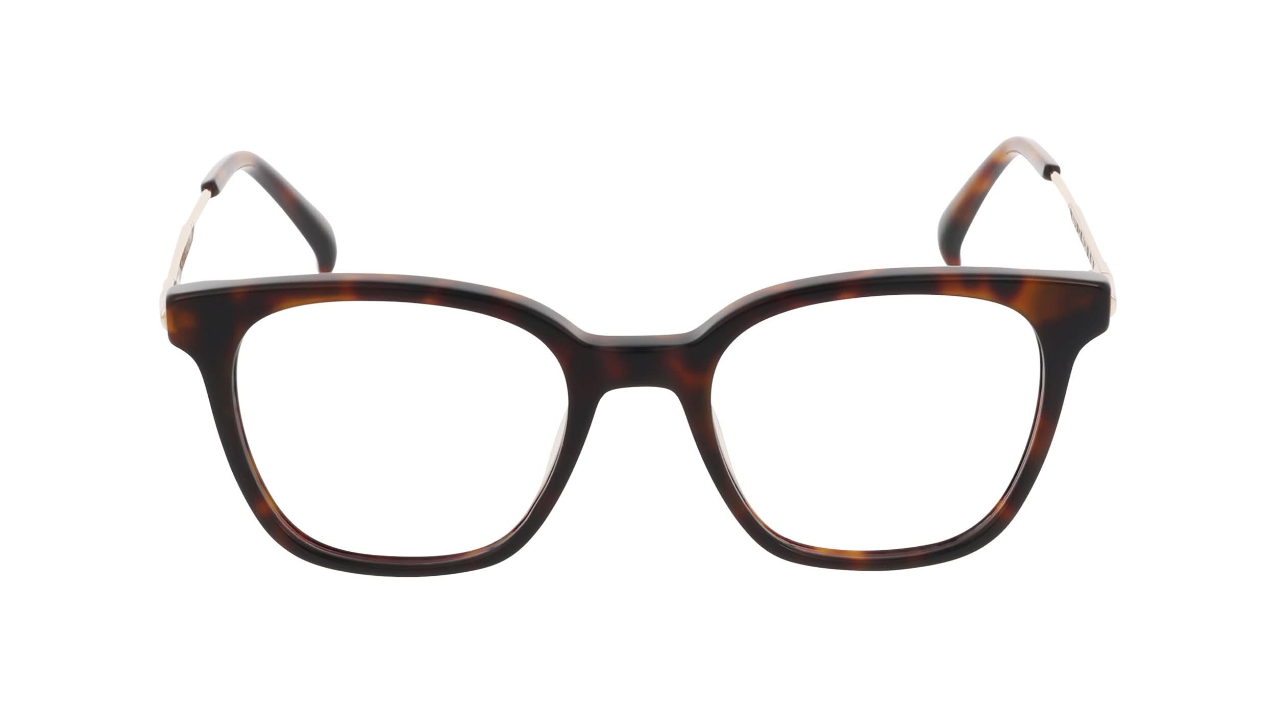 Front view of DT Manan 1#color_brown gold