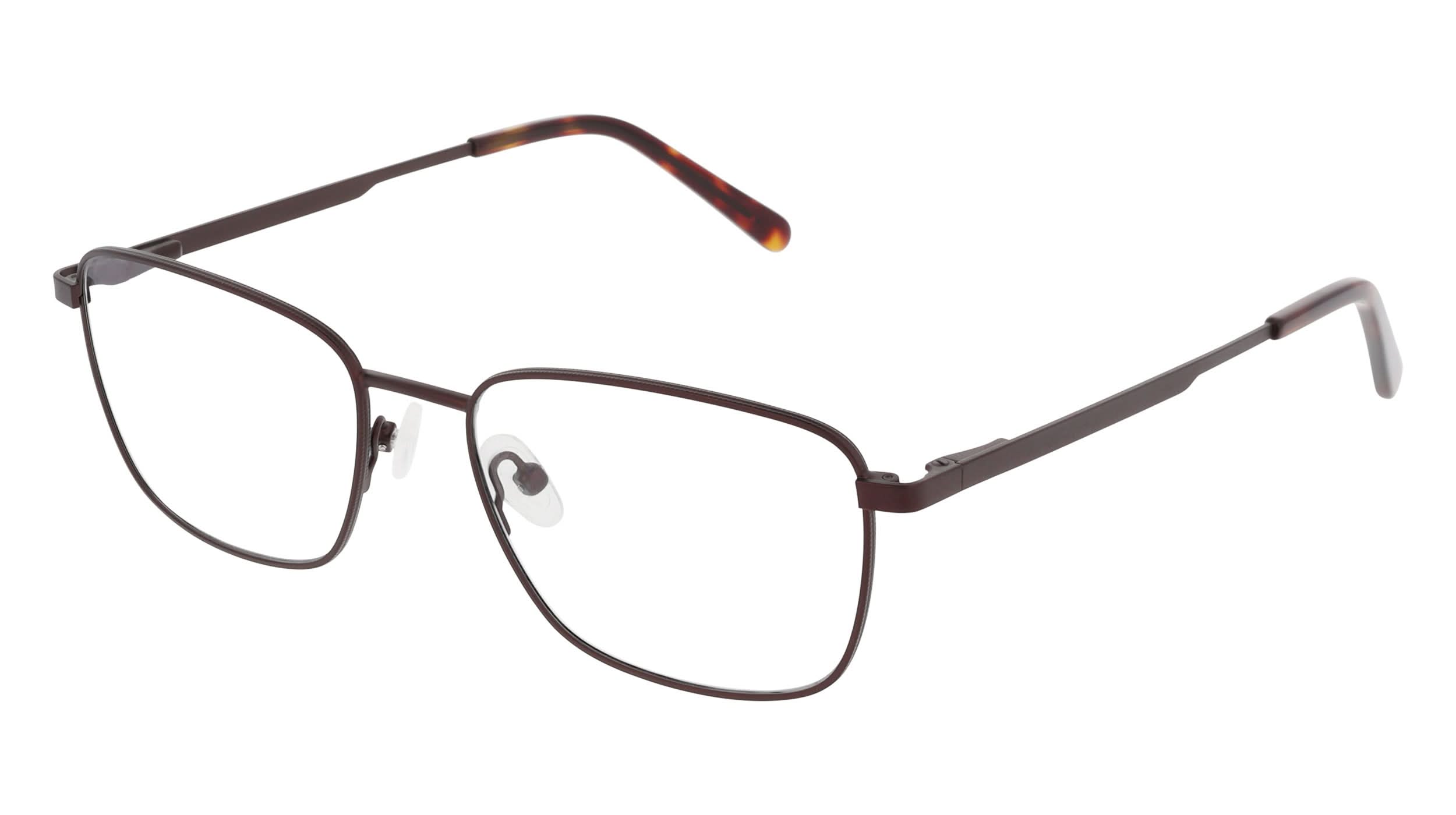 Side view of DT Lester 1#color_brown
