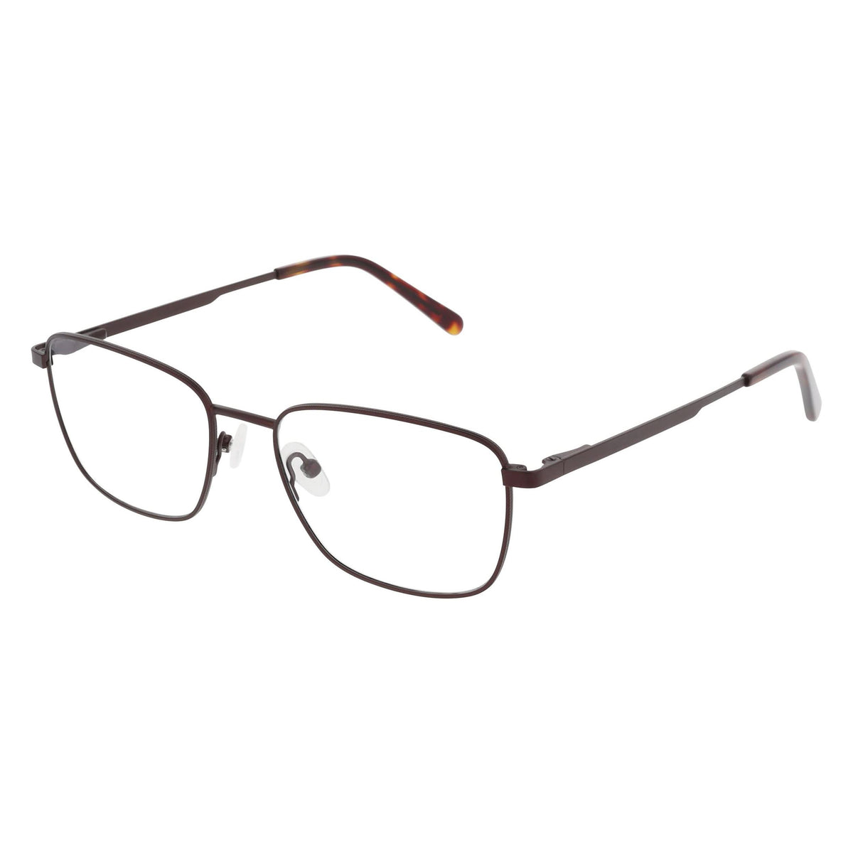 Side view of DT Lester 1#color_brown