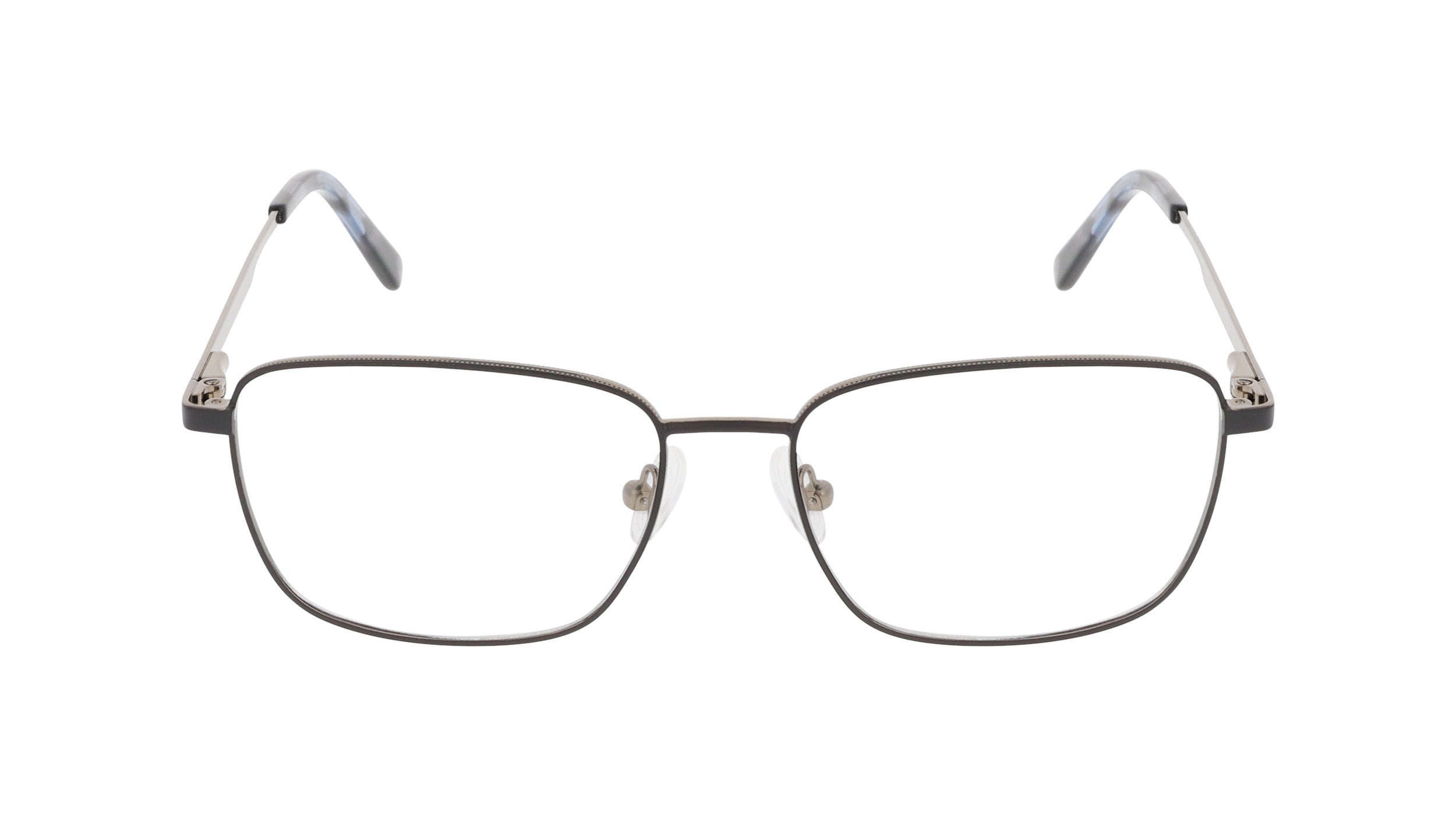 Front view of DT Lester 1#color_gunmetal