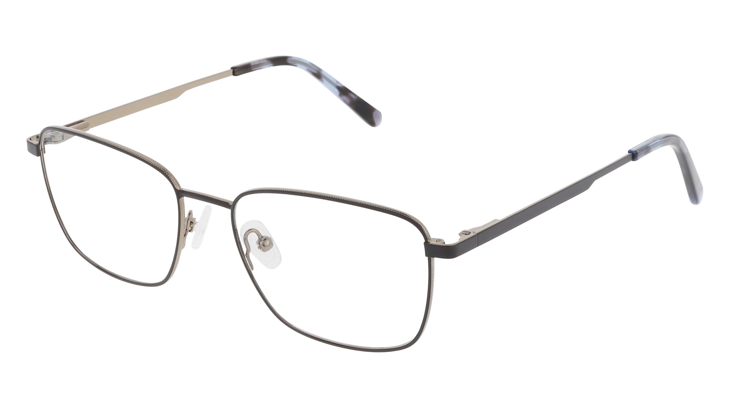 Side view of DT Lester 1#color_gunmetal