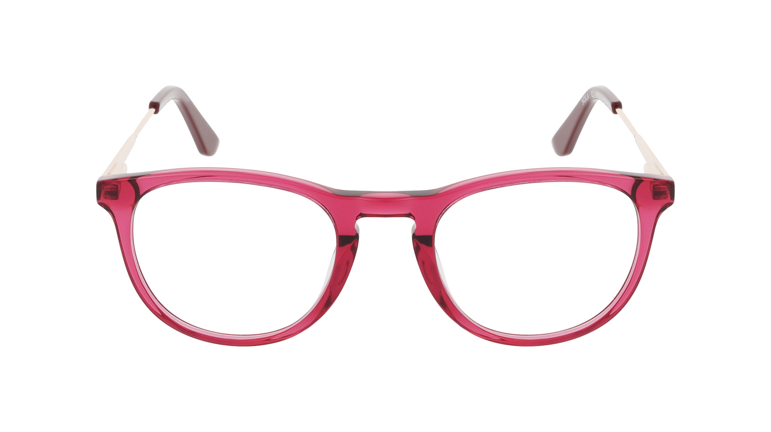 Front view of DT Nola 1#color_transparent wine