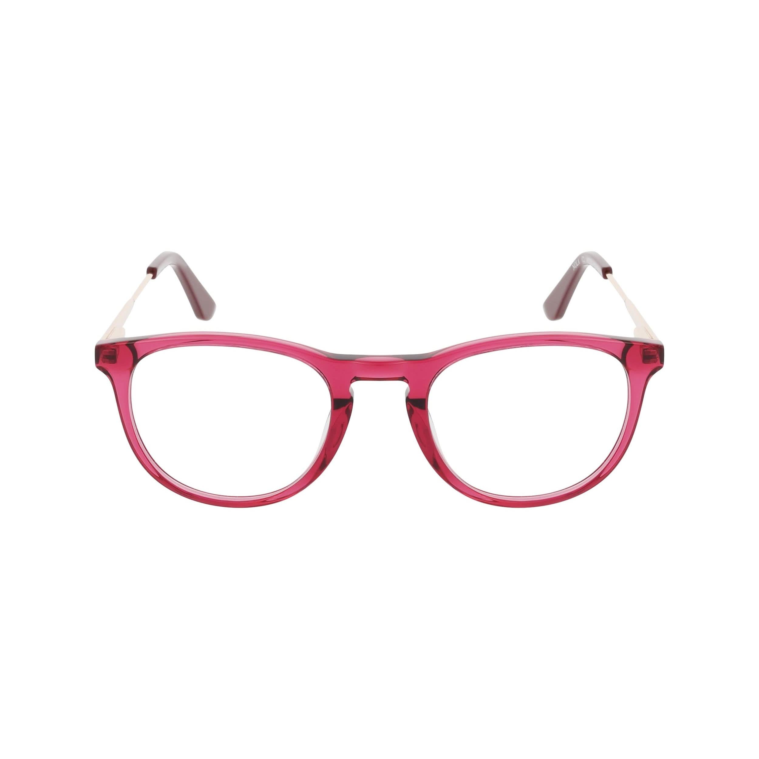 Front view of DT Nola 1#color_transparent wine