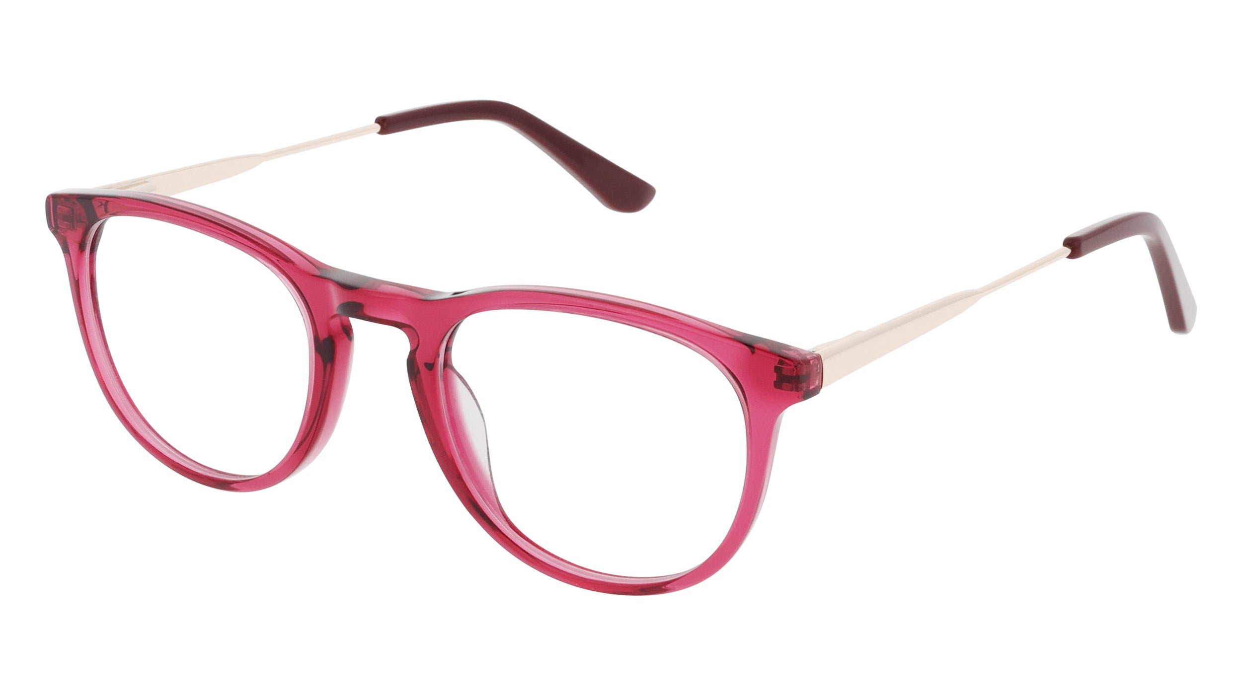 Side view of DT Nola 1#color_transparent wine