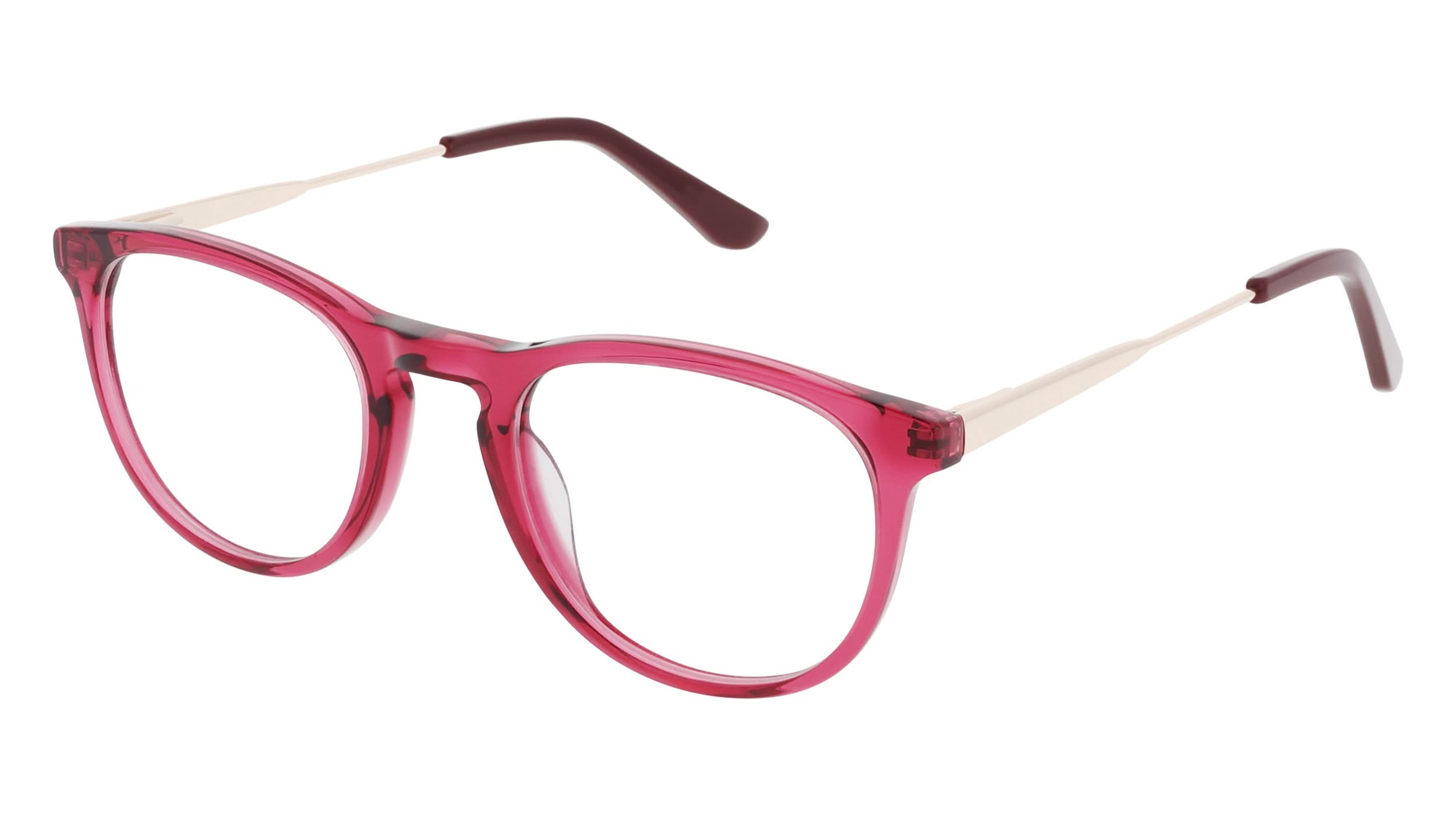Side view of DT Nola 1#color_transparent wine